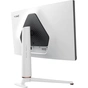 Монітор BenQ EX271Q - зменшене зображення 6