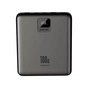 Батарея універсальна Canyon PB-2008 20000mAh PD/100W Q.C/3.0 (CNE-CPB2008DG) - зменшене зображення 1