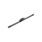Щітка склоочисника Bosch 3 397 006 824 - зменшене зображення 4