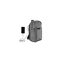 Фото-сумка Vanguard VEO Adaptor R48 Gray GY (DAS301756) - зменшене зображення 8