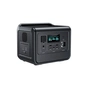 Зарядна станція Choetech BS060-EU-GY, 800W (BS060-EU-GY) - зменшене зображення 1