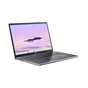 Ноутбук Acer Chromebook Plus 514 CB514-4H (NX.KUZEU.001) - зменшене зображення 2
