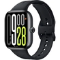 Смарт-годинник Xiaomi Redmi Watch 5 Obsidian Black BHR9389GL (1121746) - зменшене зображення 1