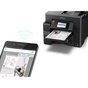 Багатофункціональний пристрій Epson L6550 c WiFi (C11CJ30404) - зменшене зображення 10