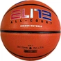 М'яч баскетбольний Nike Elite All Court 8P 2.0 Deflated N.100.4088.822.07 Уні 7 Помаранчевий (887791731913) - уменьшенное изображение 2