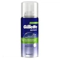 Піна для гоління Gillette Series Для чутливої шкіри, 100 мл (7702018461790) - зменшене зображення 1