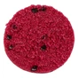 Бойл Brain Pop-Up F1 Jack Pot (копчена ковбаса) 10mm 20g (1858.04.07) - зменшене зображення 3