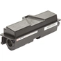 Картридж BASF Epson M2000 аналог C13S050435 (KT-M2000) - зменшене зображення 2