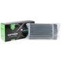 Драм картридж Vinga HP CF232A with chip (V-DR-HCF232A) - зменшене зображення 9
