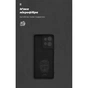 Чохол до мобільного телефона Armorstandart ICON Motorola Edge 50 5G Camera cover Black (ARM81702) - зменшене зображення 4