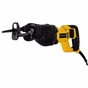 Шабельна пила Stanley SPT900 - зменшене зображення 2
