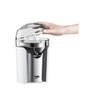 Соковижималка Beko CJB6100W - зменшене зображення 2