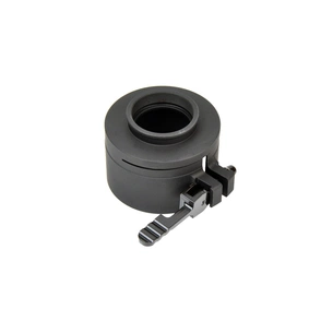Кріплення для прицілу Guide Thermal Attachment adapter B (48-54мм) (747134) зображення 1