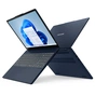 Ноутбук Lenovo IdeaPad Slim 3 15ARP10 (83K700A2RA) - зменшене зображення 5