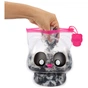 М'яка іграшка Fluffie Stuffiez антистрес - Панда (593447-5) - зменшене зображення 5
