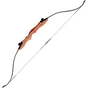 Лук Yate Viper 54/16, RH (SL00062) - зменшене зображення 1