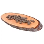 Сухий корм для собак Carnilove True Fresh BEEF for Adult dogs 4 кг (8595602546046) - зменшене зображення 2