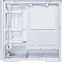 Корпус Lian Li LI LANCOOL 207 White (G99.LAN207RW.00) - зменшене зображення 5