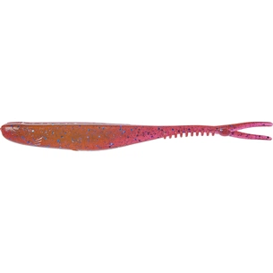 Силікон рибальський Select Victim V-Tail 6" 900 (3 шт/уп) (1870.74.62) зображення 1