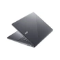 Ноутбук Acer Chromebook Plus 515 CB515-2H (NX.KNUEU.005) - зменшене зображення 6