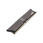 Модуль пам'яті для комп'ютера DDR4 16GB (2x8GB) 3200 MHz T-Create Expert Gray Team (TTCED416G3200HC16FDC01) - зменшене зображення 3