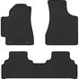 Килимок в салон EVAtech Lexus RX 300 1997-2003 1 покоління SUV EU (LS21924ZG3LA2RBB) - зменшене зображення 1