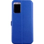 Чохол до мобільного телефона Dengos Samsung Galaxy A72 (blue) (DG-SL-BK-284) - зменшене зображення 2