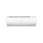 Кондиціонер Haier AS35S2SJ1FA-3/1U35MECFRA-3 - зменшене зображення 3