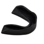 Капа PowerPlay 3317 SR Чорна (PP_3317_SR_Black) - уменьшенное изображение 5