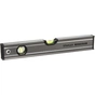 Рівень Stanley FatMax Xtreme 40см 2 капс. (0-43-616) - зменшене зображення 1