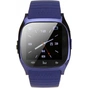 Смарт-годинник UWatch M26 Blue (F_50709) - зменшене зображення 2