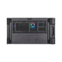 Корпус ThermalTake CTE T750 TG ARGB (CA-1X6-00F1WN-01) - зменшене зображення 11