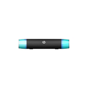 Акустична система HP DHE-6010 LED RGB (DHE-6010) зображення 1