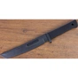 Ніж Cold Steel тренировочный Recon Tanto (92R13RT) - зменшене зображення 5