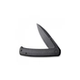 Ніж Civivi Caetus Black Blade Dark Micarta (C21025C-2) - зменшене зображення 3