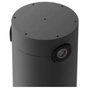 Веб-камера Logitech Sight USB Graphite (960-001510) - зменшене зображення 2