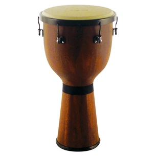 Джембе Gon Bops Mariano Series Djembe 12" (MBDJ) зображення 1