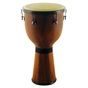 Джембе Gon Bops Mariano Series Djembe 12" (MBDJ) - зменшене зображення 1