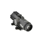 Оптичний приціл Sig Sauer Bravo5 5x32mm Horseshoe Dot Illum (SOB53101) - зменшене зображення 3