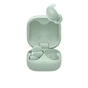 Навушники Sony LinkBuds Fit Green (WFLS910NG.CE7) - зменшене зображення 1
