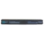 Акумулятор до ноутбука PowerPlant ACER Aspire 1551 (AL10D56, AR1551LH) 11.1V 5200mAh (NB410200) - зменшене зображення 4