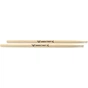 Барабанні палички Vater Classics 5A (VHC5AW) - зменшене зображення 1