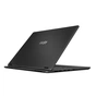 Ноутбук MSI Prestige 14 AI+Evo C2VMG-014UA (9S7-14N311-014) - зменшене зображення 4