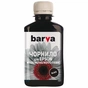 Чорнило Barva EPSON M1100/M3170 (110) BLACK 180мл Pigm. (E110-725) - зменшене зображення 1