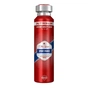Антиперспірант Old Spice Sport Power 150 мл (8700216639279) - зменшене зображення 1