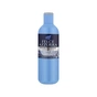 Гель для душу Felce Azzurra Moon Flowers 650 мл (8001280068157) - зменшене зображення 1