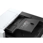 Багатофункціональний пристрій Kyocera ECOSYS M8130cidn (1102P33NL0) - уменьшенное изображение 5