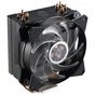 Кулер до процесора CoolerMaster MasterAir MA410P (MAP-T4PN-220PC-R1) - зменшене зображення 1