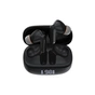 Навушники Acefast W1 Black (6974316283614) - зменшене зображення 1