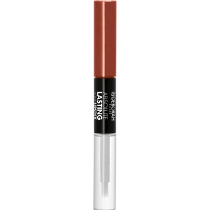 Помада для губ Deborah Absolute Lasting 13 - Light Brown (8009518252293) зображення 1